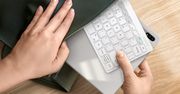 Dwa niewielkie gadżety Samsunga, które warto poznać nieco bliżej