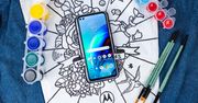Jak brudny jest czysty Android? I kto koloruje go najmniej?