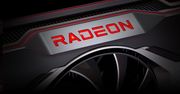 AMD zapowiada nową kartę Radeon. Wiemy co to za model