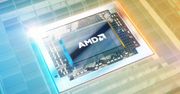 Meltdown/Spectre: poprawka może powodować problemy na starszych procesorach AMD