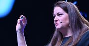Intel zapowiada nowe procesory. Producent stawia wszystko na jedną kartę