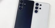 Powrót łącznika. Design Galaxy S26 Ultra z kosmetyczną zmianą