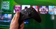 Game Pass staje się jedyną usługą, jakiej potrzebuje gracz