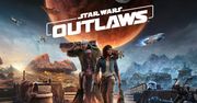 Jaki PC do Star Wars Outlaws? Znamy wymagania sprzętowe
