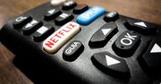Netflix musi zaliczyć Złote Globy 2020 do sporych porażek