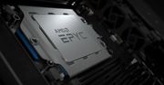 AMD zapowiada potężne procesory. Nawet 96 rdzeni i 192 wątki w jednym układzie!