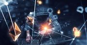 Giełda kryptowalut okradziona na grube miliony. Właściciele nie potrafią tego wyjaśnić