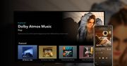 Słuchaj muzyki tak, jak czują ją artyści - Tidal z Dolby Atmos Music