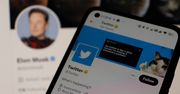 Musk ma dość – kobieta zaopiekuje się Twitterem