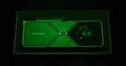 GeForce RTX 3080 jednak nie jest taki super - użytkownicy skarżą się na męczący problem
