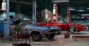 Car Mechanic Simulator 2018 na ostatniej prostej