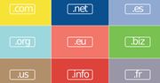 Domeny internetowe - to dzięki nim poruszanie się po sieci jest takie proste