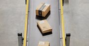 Trwa Festiwal okazji na Amazonie - przeglądamy oferty