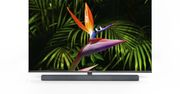Sprawdziliśmy TCL X10 – pierwszy na świecie telewizor miniLED