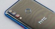 Ma więcej zalet niż wad, ale czy warto go kupić? Recenzja HTC Desire 19+