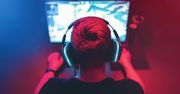 Przeciętny gracz na Steamie woli starsze gry od nowych