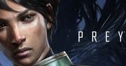 Prey – Morgan w wersji żeńskiej na zwiastunie