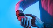 Jeden producent sprzedaje połowę smartwatchów na świecie. Wiesz który?