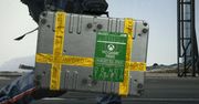 Niespodziewana premiera w Game Pass. Tego hitu trudno było oczekiwać