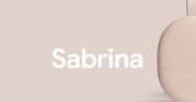 Sabrina zastąpi Chromecasta. Co szykuje dla nas Google?