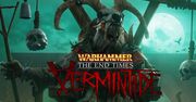 Warhammer: The End Times - Vermintide z datą premiery na konsolach