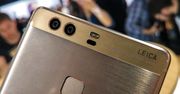 Oto jakie zdjęcia robi Huawei P9 - przykłady, porównanie RAW i JPEG