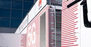 5G is ON - Huawei promuje tę technologię, bo to nie tylko w jego interesie