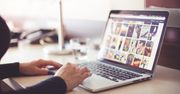 Zmierzch dziennikarstwa. Świt mediaworkingu