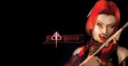 BloodRayne może powrócić! Marka ma nowego właściciela