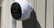 mydlink Pro Wire-Free to szansa na monitoring bezprzewodowy i bezproblemowy