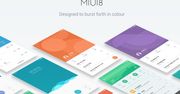 MIUI 8 oficjalnie - Xiaomi wprowadza sporo zmian