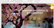 Boisz się tworzyć prezentacje? Z nowym Microsoft Powerpoint to proste jak nigdy wcześniej