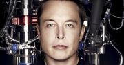 Elon Musk - poznaj historię wizjonera z książką Ashlee Vance'a