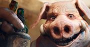 Oby jednak nie. Ubisoft może anulować projekt, który miał wielu ucieszyć