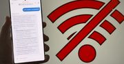 AI bez internetu. Apka Google'a uruchamia lokalne modele na smartfonie