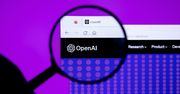OpenAI zadowoli się już małą próbką głosu. Czy AI zacznie mówić głosem Twoich bliskich?