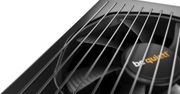 be quiet! ulepsza zasilacz Straight Power 11 - na rynku debiutują modele Platinum