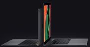 Nowe MacBooki nadal mają problem z klawiaturą - Apple przeprasza użytkowników