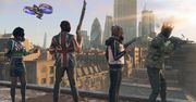 Nie było premiery, a Watch Dogs: Legion już promowany jest dodatkami