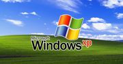 Windows XP obchodzi 20. urodziny i nadal się trzyma