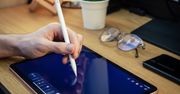 Ten patent Apple może być wyjątkowo użyteczny