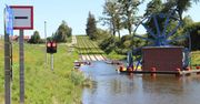 Rejsy turystyczne - TOP 5 szlaków białej floty