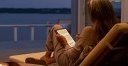 Kindle Scribe to Kindle, jakiego jeszcze nie było