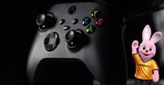 A jednak pieniążki. Wyjaśniło się, dlaczego pady do Xbox Series X/S korzystają z baterii AA