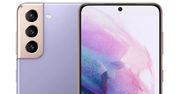 Galaxy S21 zadebiutuje lada dzień, ale może przynieść bardzo niemiłą zmianę