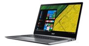 Acer Swift 3 też z procesorem AMD Ryzen 7 2700U - znamy cenę