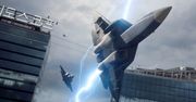 Microsoft, NVIDIA i Logitech w gronie partnerów Battlefield 2042