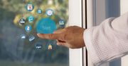Okno na świat ...wirtualny - SmartWindow by Drutex