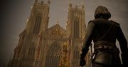Nikt nie spodziewał się “polskiej Inkwizycji”. The Inquisitor z datą premiery