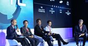 Kolejne firmy wdrażają systemy z procesorami AMD Epyc
